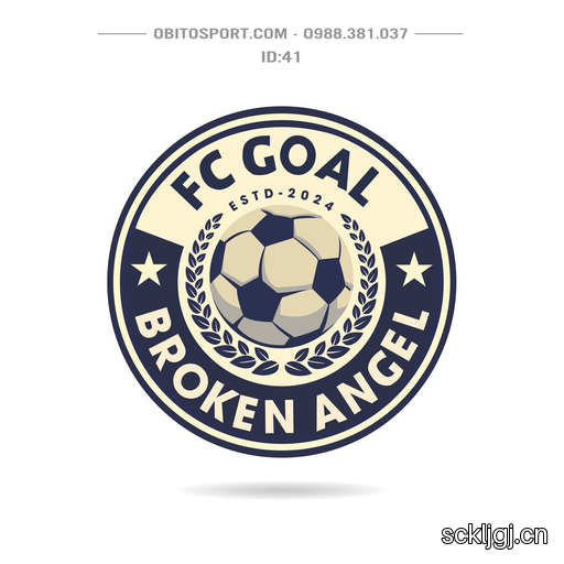 电竞牛 Logo